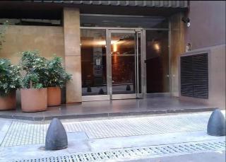 Bella Esmeralda - Buenos Aires - 2