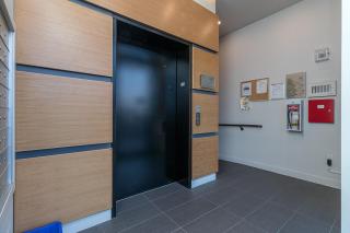 Chic And Cozy Apartment In Old Town - Victoria - 2