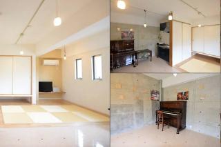 Guesthouse HEISOUGEN - 0