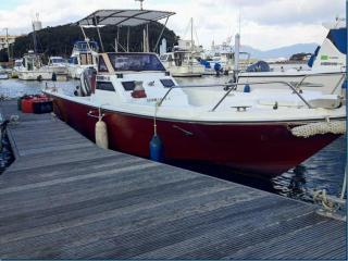 Guesthouse HEISOUGEN - 9