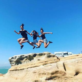 Guesthouse HEISOUGEN - 8