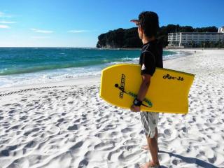 Guesthouse HEISOUGEN - 6