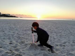 Guesthouse HEISOUGEN - 5