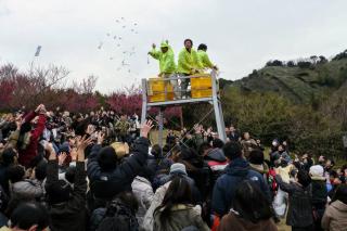 Guesthouse HEISOUGEN - 4