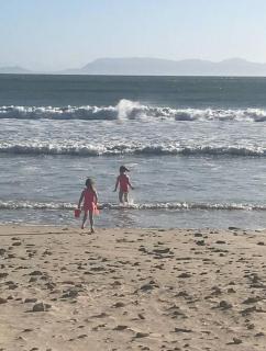 Mountain Views, beach walks, heart of old village - Gordonʼs Bay - 9