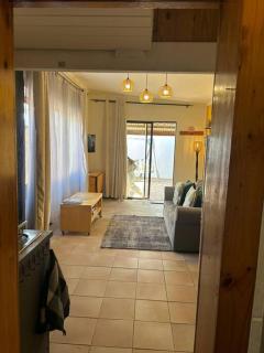 Mountain Views, beach walks, heart of old village - Gordonʼs Bay - 6