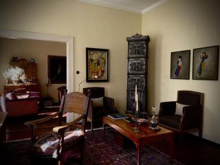 countryside apartment near the lake - - 3