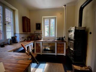 countryside apartment near the lake - - 1