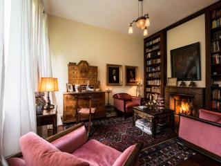 countryside apartment near the lake - - 9