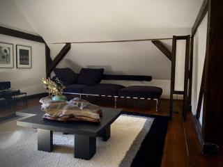 countryside apartment near the lake - - 2