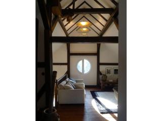 countryside apartment near the lake - 4