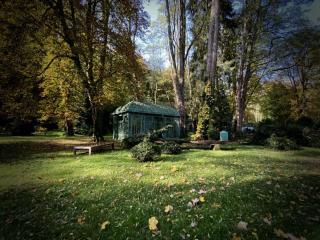 countryside apartment near the lake - 6