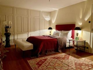 countryside apartment near the lake - - 7