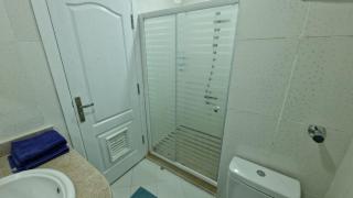 Daily Rent Studio in Hurgada with Pool and Sea View - Hurghada - 2
