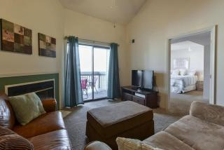 Bella Restare - Amenities walking distance - Branson - 9