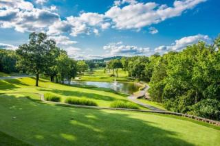 Bella Restare - Amenities walking distance - Branson - 7