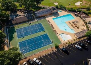 Bella Restare - Amenities walking distance - 6