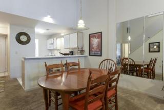 Bella Restare - Amenities walking distance - Branson - 3