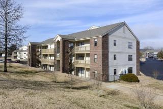 Bella Restare - Amenities walking distance - 2