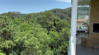 Cobertura Privativa - Florianópolis - 9