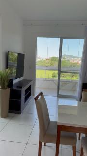 Cobertura Privativa - Florianópolis - 4