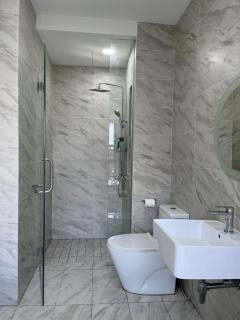 Imperio Residence by Heritage Stay Solutions - Malacca - 4