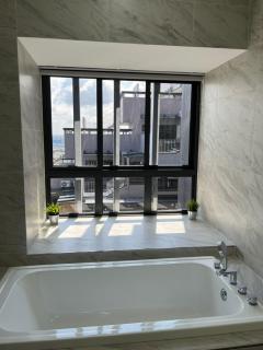 Imperio Residence by Heritage Stay Solutions - Malacca - 1