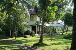 Villa Kanari Batukaras - 5