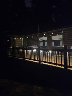 40 minutes to Gatlinburg, mountain hideaway - 2