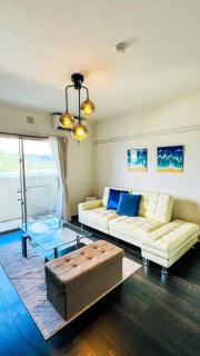 ocean terrace SESOKO 301 - Ufugumui - 0