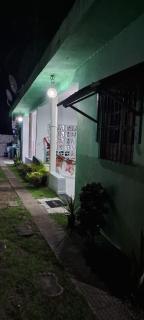 Casa em maragogi - Antunes - 5