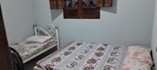 Casa em maragogi - Antunes - 3