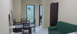 Casa em maragogi - Antunes - 2
