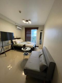 Saekyung Condo Village 1 Mactan Cebu - Baas - 4