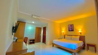 pia hotel cirebon - 2