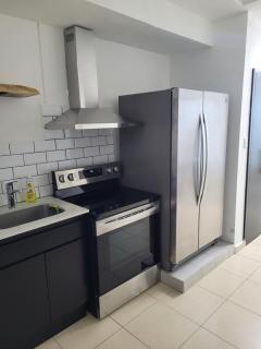 Apartamento Lomas del Guijarro ATENEA piso 2 - Tegucigalpa - 6