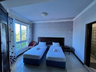 Sunrise Apartments - Nyali - 7
