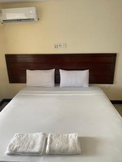 Sunrise Apartments - Nyali - 6