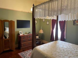 The Exchange Hotel - Offering Heritage Accommodation - Beaconsfield - 8
