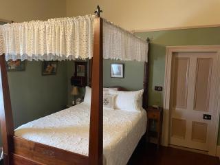 The Exchange Hotel - Offering Heritage Accommodation - Beaconsfield - 5