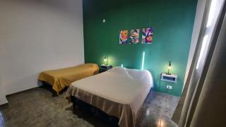 Ceibo house - Eldorado - 4