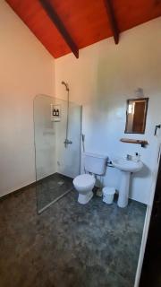 Ceibo house - Eldorado - 3