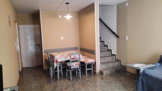 Ceibo house - Eldorado - 2