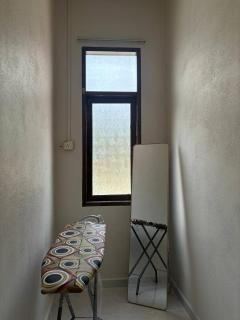 Homestay Sri Redang - 8