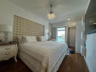 Apartamento de Alto Luxo na Praia da Costa, Vila Velha - 2