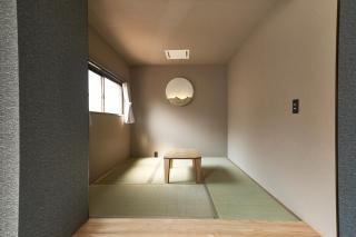 ACOE M O R I S H I T A - Direct Access to Tokyo Attractions - 5