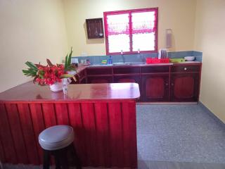 Dream Paradise Apartment - Korotogo - 1