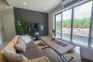 Guest House Terrace - Matsubara - 8
