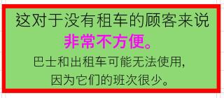 森のフェアリー Cottage Morino Fairy All cotage with open-air bath with sea view or river view - Yakushima - 1