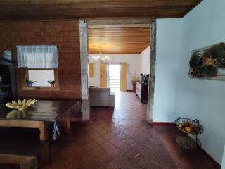 Santíssima Casa - Tiradentes - 9